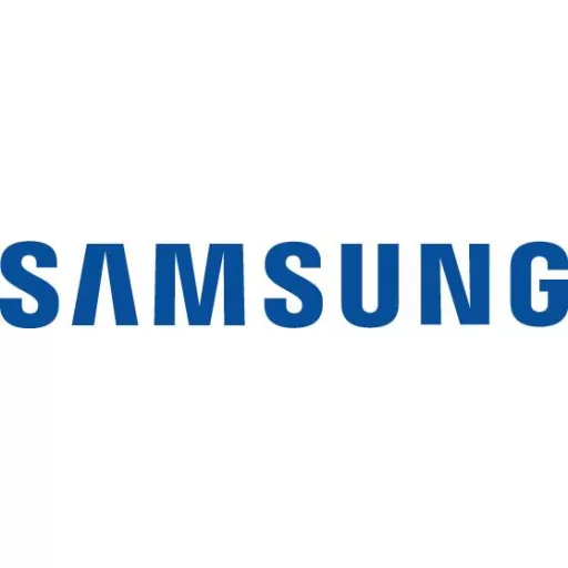 Samsung Yuchuan Clear Magnet Case Qi2 fr Galaxy Case Samsung Galaxy S25 FE Átlátszó Ütésálló GP-FFS731YCATW