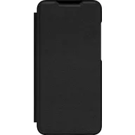   Samsung Samsung by Anymode Wallet Flip Case fr Flip Case Galaxy S25 FE Fekete GP-FWS731AMBBW