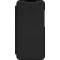 Samsung Samsung by Anymode Wallet Flip Case fr Flip Case Galaxy S25 FE Fekete GP-FWS731AMBBW
