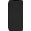 Samsung Samsung by Anymode Wallet Flip Case fr Flip Case Galaxy S25 FE Fekete GP-FWS731AMBBW