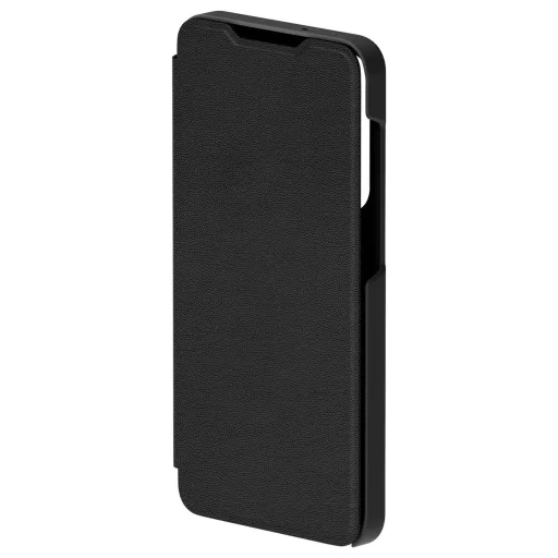 Samsung Samsung by Anymode Wallet Flip Case fr Flip Case Galaxy S25 FE Fekete GP-FWS731AMBBW