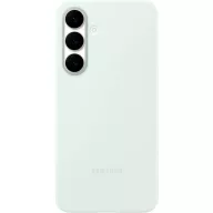   Samsung Samsung Silicone Cover fr Galaxy S25 FE Case Galaxy S25 FE EF-PS731CMEGWW