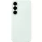 Samsung Samsung Silicone Cover fr Galaxy S25 FE Case Galaxy S25 FE EF-PS731CMEGWW
