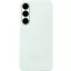 Samsung Samsung Silicone Cover fr Galaxy S25 FE Case Galaxy S25 FE EF-PS731CMEGWW