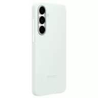   Samsung Samsung Silicone Cover fr Galaxy S25 FE Case Galaxy S25 FE EF-PS731CMEGWW