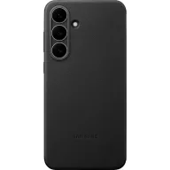   Samsung Samsung Kindsuit Cover fr Galaxy S25 FE Case Galaxy S25 FE Fekete EF-VS731PBEGWW