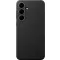 Samsung Samsung Kindsuit Cover fr Galaxy S25 FE Case Galaxy S25 FE Fekete EF-VS731PBEGWW
