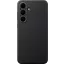 Samsung Samsung Kindsuit Cover fr Galaxy S25 FE Case Galaxy S25 FE Fekete EF-VS731PBEGWW