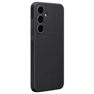   Samsung Samsung Kindsuit Cover fr Galaxy S25 FE Case Galaxy S25 FE Fekete EF-VS731PBEGWW