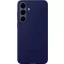 Samsung Samsung Silicone Cover fr Galaxy S25 FE Case Galaxy S25 FE Fekete EF-PS731CNEGWW