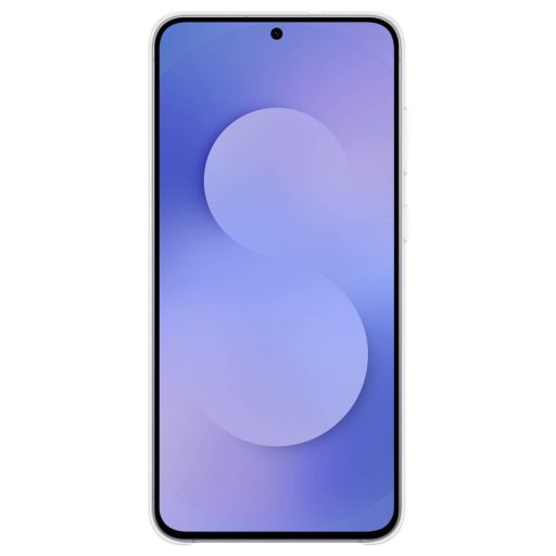 Samsung Samsung Clear Cover fr Galaxy S25 FE, T Case Galaxy S25 FE Átlátszó EF-QS731CTEGWW