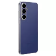   Samsung Samsung Clear Cover fr Galaxy S25 FE, T Case Galaxy S25 FE Átlátszó EF-QS731CTEGWW