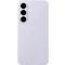 Samsung Samsung Silicone Cover fr Galaxy S25 FE Case Galaxy S25 FE Világoskék EF-PS731CLEGWW