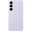 Samsung Samsung Silicone Cover fr Galaxy S25 FE Case Galaxy S25 FE Világoskék EF-PS731CLEGWW