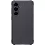 Samsung Samsung Rugged Cover fr Galaxy S25 FE, Case Galaxy S25 FE Fekete EF-RS731CBEGWW