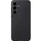 Samsung Samsung Silicone Cover fr Galaxy S25 FE Case Galaxy S25 FE Fekete EF-PS731CBEGWW