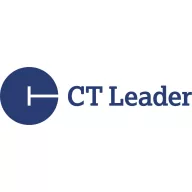   Ólomakku CT Leader CTG4A-12 Ólom-vlies (AGM) 4.0 Ah 12 V 1 db