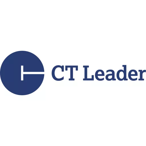 Ólomakku CT Leader CTG4A-12 Ólom-vlies (AGM) 4.0 Ah 12 V 1 db
