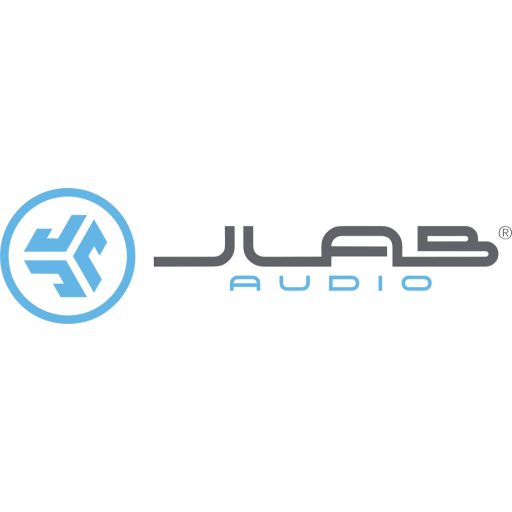 JLab Go Air Pop In Ear fejhallgató Vezeték nélküli, Bluetooth® Fekete Töltőtok, Hangerő szabályozás, Mikrofon némítás, Izzadásálló HiFi