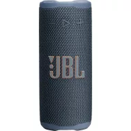 JBL Grip Bluetooth hangfal Vízálló, Porálló Kék
