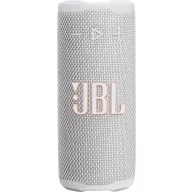 JBL Grip Bluetooth hangfal Vízálló, Porálló Fehér