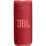 JBL Grip Bluetooth hangfal Vízálló, Porálló Piros