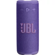 JBL Grip Bluetooth hangfal Vízálló, Porálló Lila
