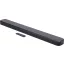JBL Bar 300 MK2 Soundbar Fekete Bluetooth, Mélynyomó nélkül, Fali rögzítés, WLAN