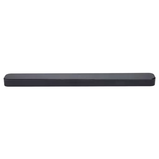 JBL Bar 300 MK2 Soundbar Fekete Bluetooth, Mélynyomó nélkül, Fali rögzítés, WLAN