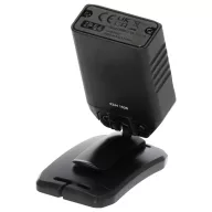   Brennenstuhl 1173730006 CL LED Akkus munkaasztali lámpa 5 W 600 lm