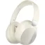 LogiLink BT0071C Over Ear fejhallgató Bluetooth® Krém