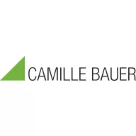 Camille Bauer Áramérzékelő