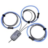 Camille Bauer DRANFLEX300MHB12 Áramérzékelő