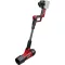 Einhell Professional 3433570 GP-LB 36/270 Li E BL-Solo Akku Lombfújó Szoft markolat