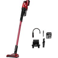   Einhell TE-SV 18 Li 2347187 Akkus kézi porszívó 18 V Akkuval, töltővel