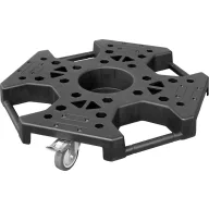Kunzer 7FR80 (Ø x Ma) 800 mm x 150 mm