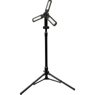 Kunzer 7PA101 Fényszóró 2000 lm