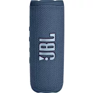 JBL FLIP 6 Bluetooth hangfal Vízálló Kék