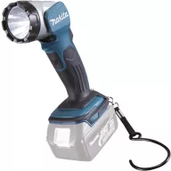 Makita LED Munkalámpa DML802 - ECO