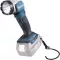 Makita LED Munkalámpa DML802 - ECO
