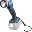Makita LED Munkalámpa DML802 - ECO
