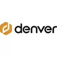   Denver BTH-235B Over Ear headset Bluetooth®, Vezeték nélküli Stereo Fekete Headset, Hangerő szabályozás, Távirányító, Elemtöltés kijelzés Mobiltelefon