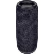   Denver BTV-150B Bluetooth hangfal AUX, hordozható, USB Fekete