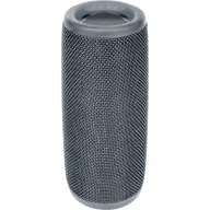   Denver BTV-150GR Bluetooth hangfal AUX, hordozható, USB Szürke