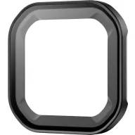 Insta360 CINSABGC Szűrő készlet Insta360 Ace Pro