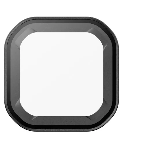 Insta360 CINSABGC Szűrő készlet Insta360 Ace Pro