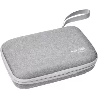 Insta360 CINSBAMB Táska Insta360 Ace Pro, Insta360 Ace