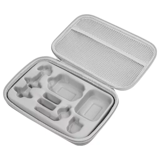 Insta360 CINSBAMB Táska Insta360 Ace Pro, Insta360 Ace