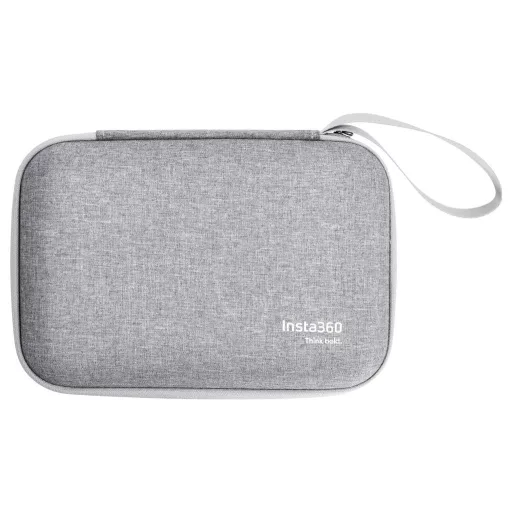Insta360 CINSBAMB Táska Insta360 Ace Pro, Insta360 Ace