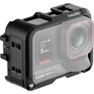 Insta360 CINSABGB Többfunkciós keret Insta360 Ace Pro